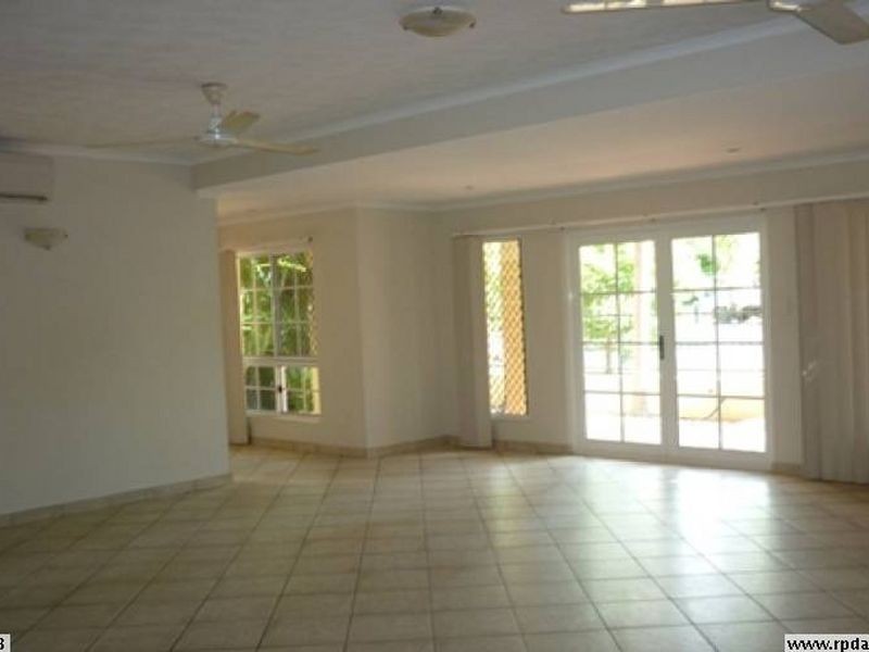 2/1 Phillips, Fannie Bay NT 0820