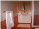 2/1 Phillips, Fannie Bay NT 0820