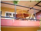 2/1 Phillips, Fannie Bay NT 0820