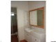 2/1 Phillips, Fannie Bay NT 0820