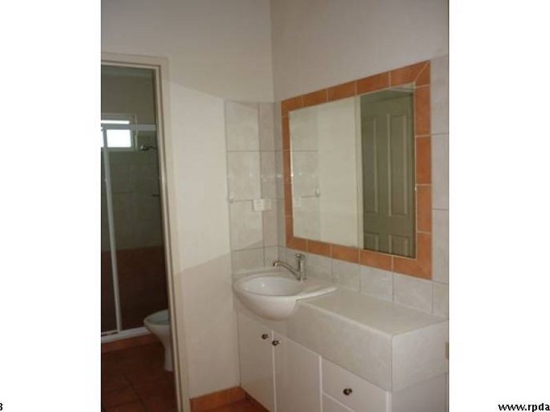 2/1 Phillips, Fannie Bay NT 0820