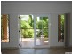 2/1 Phillips, Fannie Bay NT 0820