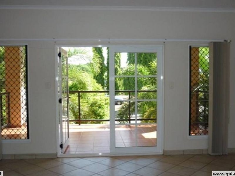 2/1 Phillips, Fannie Bay NT 0820