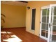 2/1 Phillips, Fannie Bay NT 0820