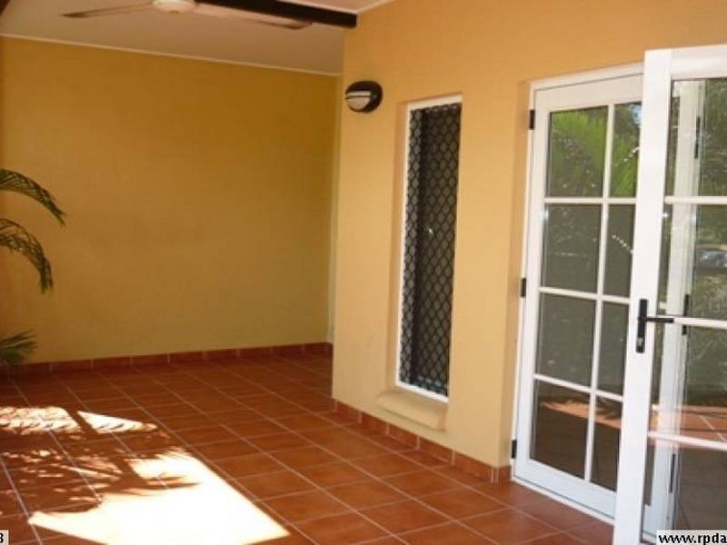2/1 Phillips, Fannie Bay NT 0820