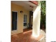 2/1 Phillips, Fannie Bay NT 0820