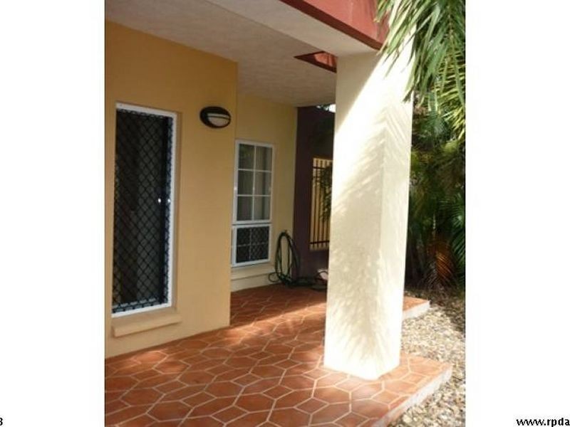 2/1 Phillips, Fannie Bay NT 0820
