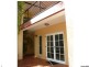 2/1 Phillips, Fannie Bay NT 0820