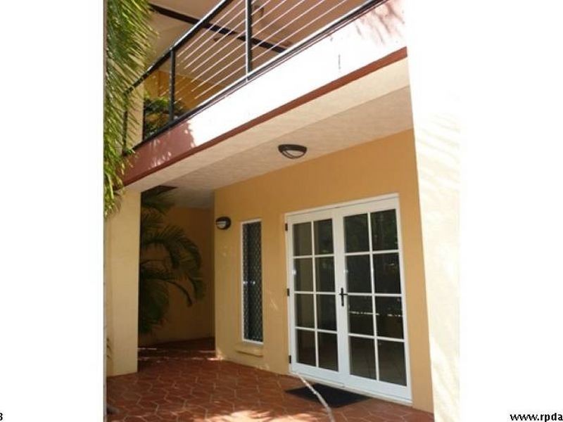 2/1 Phillips, Fannie Bay NT 0820