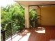 2/1 Phillips, Fannie Bay NT 0820