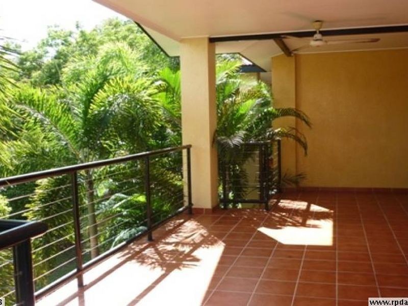 2/1 Phillips, Fannie Bay NT 0820
