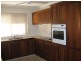2/1 Phillips, Fannie Bay NT 0820