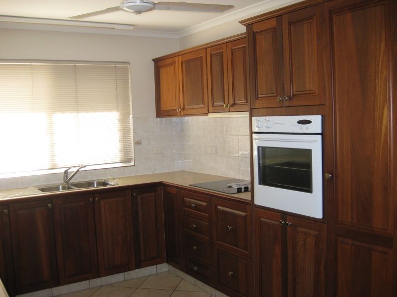 2/1 Phillips, Fannie Bay NT 0820