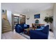 1/15 Reynolds Court, Coconut Grove NT 0810