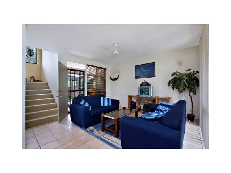 1/15 Reynolds Court, Coconut Grove NT 0810