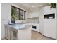 1/15 Reynolds Court, Coconut Grove NT 0810