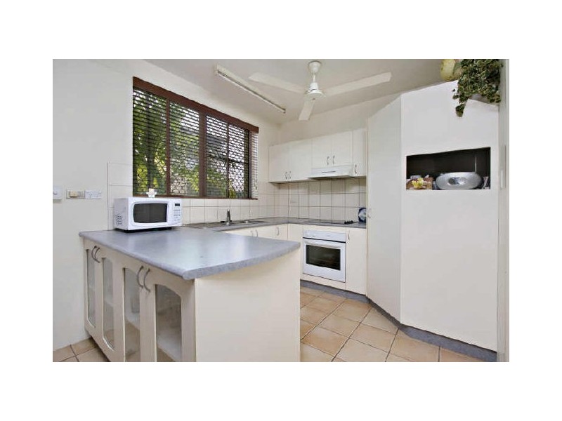 1/15 Reynolds Court, Coconut Grove NT 0810