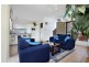 1/15 Reynolds Court, Coconut Grove NT 0810