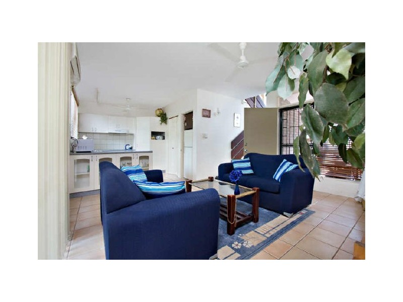 1/15 Reynolds Court, Coconut Grove NT 0810