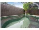 1/15 Reynolds Court, Coconut Grove NT 0810