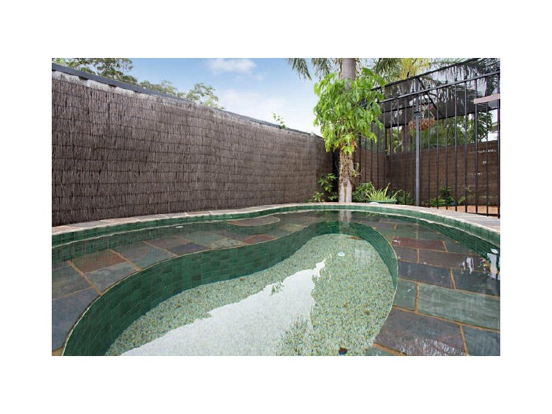 1/15 Reynolds Court, Coconut Grove NT 0810