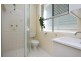 1/15 Reynolds Court, Coconut Grove NT 0810