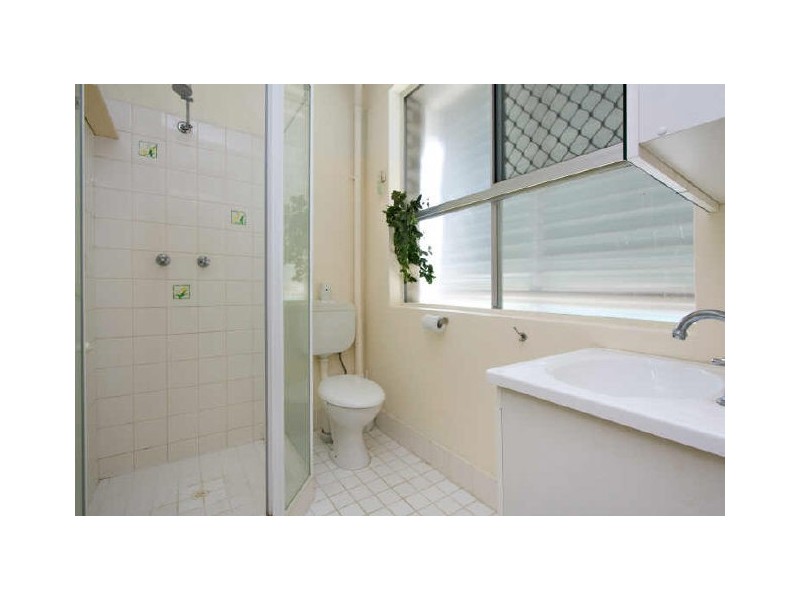 1/15 Reynolds Court, Coconut Grove NT 0810