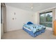 1/15 Reynolds Court, Coconut Grove NT 0810