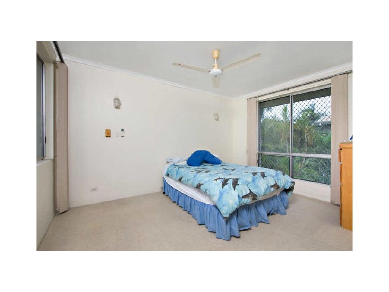 1/15 Reynolds Court, Coconut Grove NT 0810