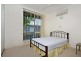 1/15 Reynolds Court, Coconut Grove NT 0810