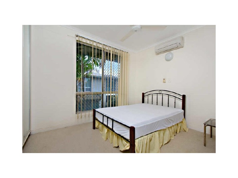 1/15 Reynolds Court, Coconut Grove NT 0810