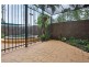 1/15 Reynolds Court, Coconut Grove NT 0810