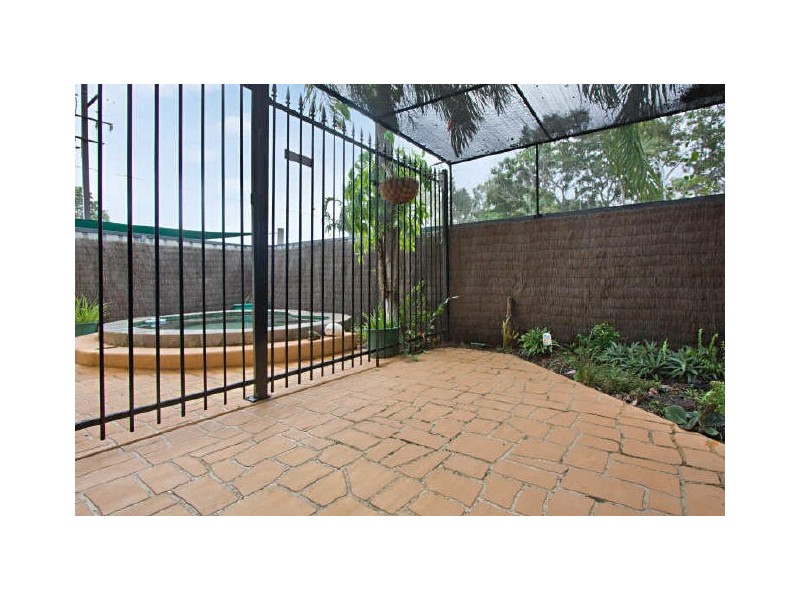 1/15 Reynolds Court, Coconut Grove NT 0810