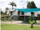 13 Shortrede Circuit, Woodroffe NT 0830