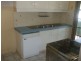 13 Shortrede Circuit, Woodroffe NT 0830