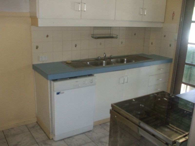 13 Shortrede Circuit, Woodroffe NT 0830