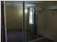 13 Shortrede Circuit, Woodroffe NT 0830