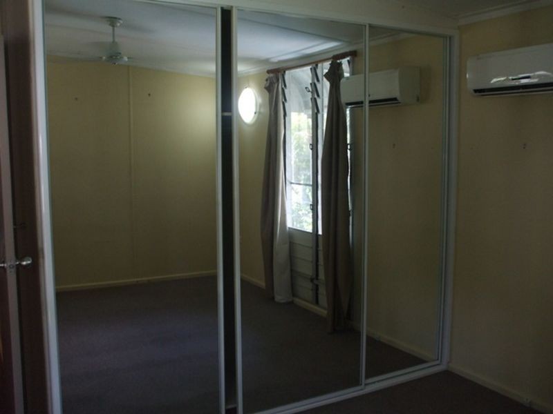 13 Shortrede Circuit, Woodroffe NT 0830