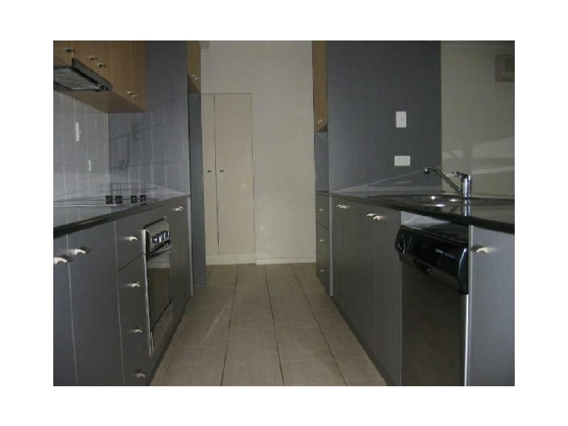 62/9 Carey Street, Darwin NT 0800