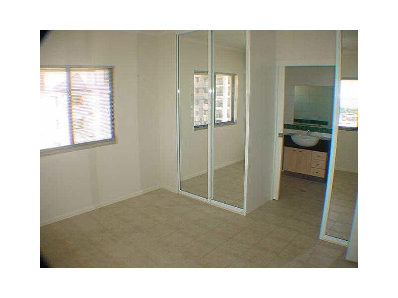 62/9 Carey Street, Darwin NT 0800