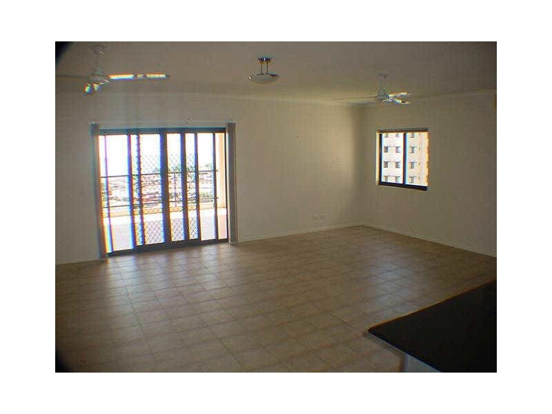 62/9 Carey Street, Darwin NT 0800