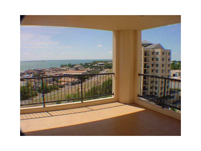 62/9 Carey Street, Darwin NT 0800