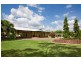3 Packsaddle Road, Marlow Lagoon NT 0830