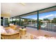 3 Packsaddle Road, Marlow Lagoon NT 0830