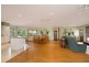 3 Packsaddle Road, Marlow Lagoon NT 0830