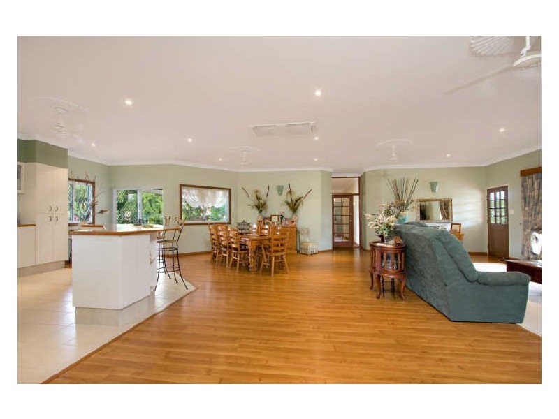 3 Packsaddle Road, Marlow Lagoon NT 0830