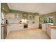 3 Packsaddle Road, Marlow Lagoon NT 0830