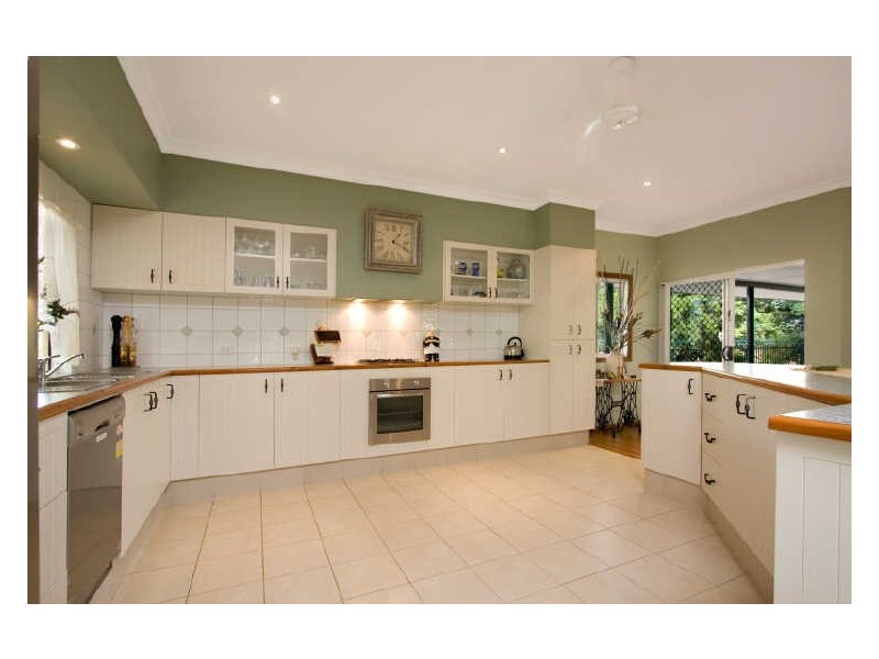 3 Packsaddle Road, Marlow Lagoon NT 0830