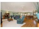 3 Packsaddle Road, Marlow Lagoon NT 0830