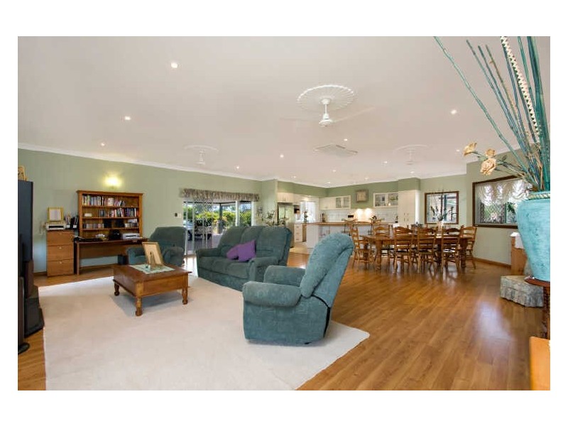 3 Packsaddle Road, Marlow Lagoon NT 0830